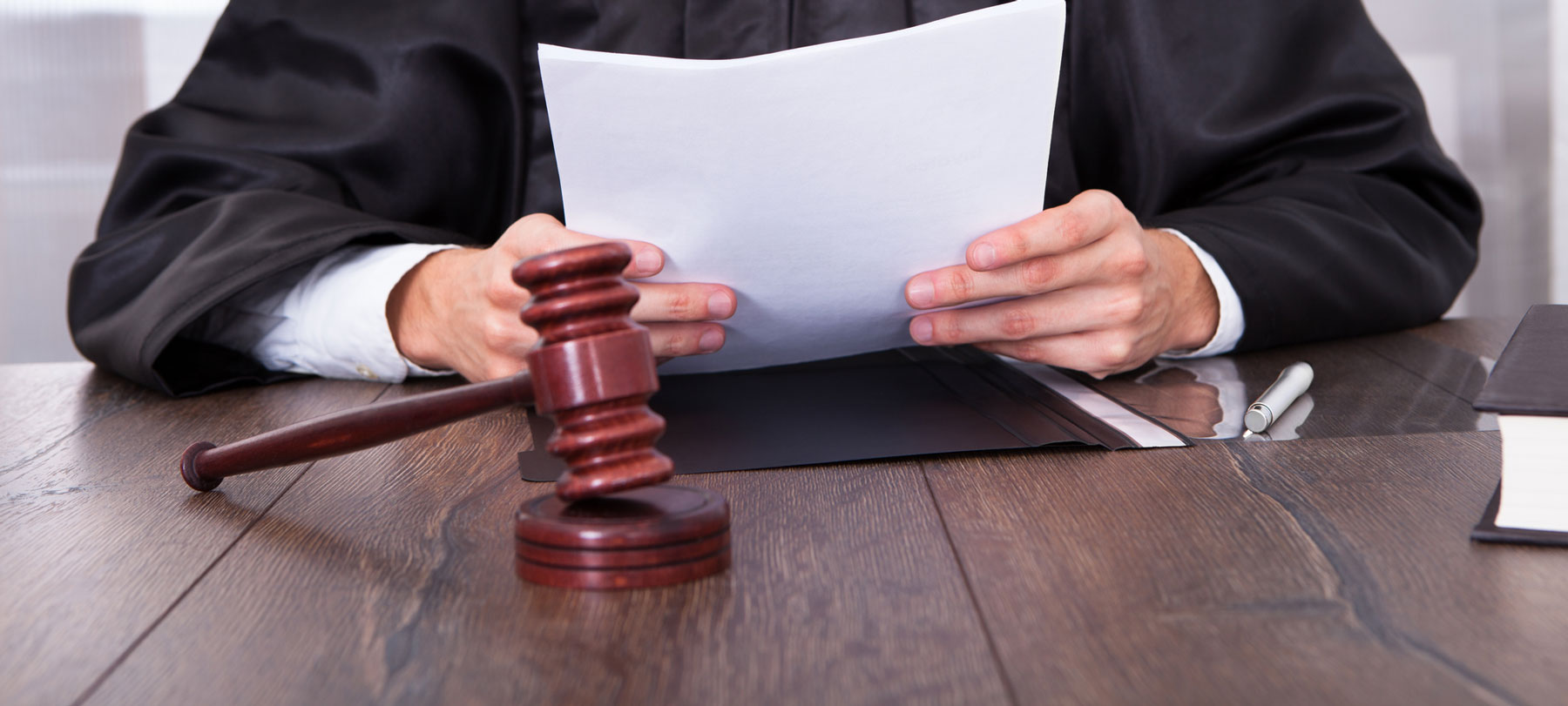 Hannah L. Brass Hannah L. Brass, Attorney at Law